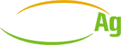 Horizon Ag logo